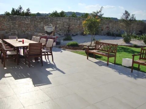 3 bed Villa For Sale in Siggiewi, Siggiewi - thumb 12