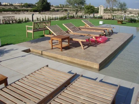 3 bed Villa For Sale in Siggiewi, Siggiewi - thumb 14