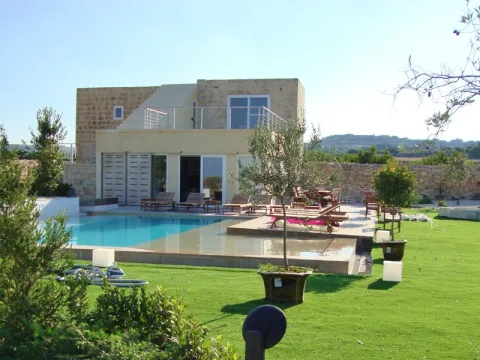 3 bed Villa For Sale in Siggiewi, Siggiewi - thumb 15