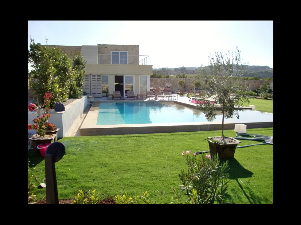 3 bed Villa For Sale in Siggiewi, Siggiewi - thumb 3