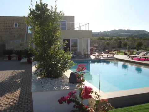 3 bed Villa For Sale in Siggiewi, Siggiewi - thumb 4