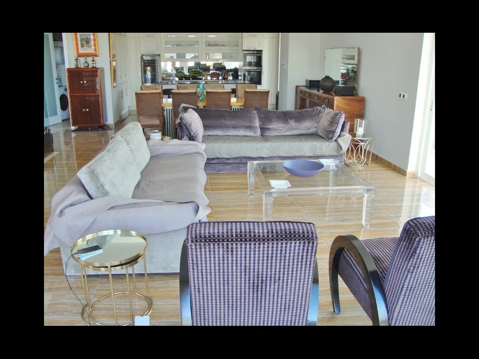 3 bed Villa For Sale in Siggiewi, Siggiewi - thumb 6