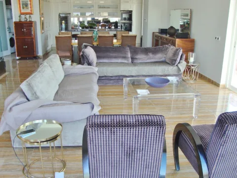 3 bed Villa For Sale in Siggiewi, Siggiewi - thumb 6