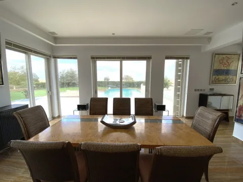 3 bed Villa For Sale in Siggiewi, Siggiewi - thumb 9