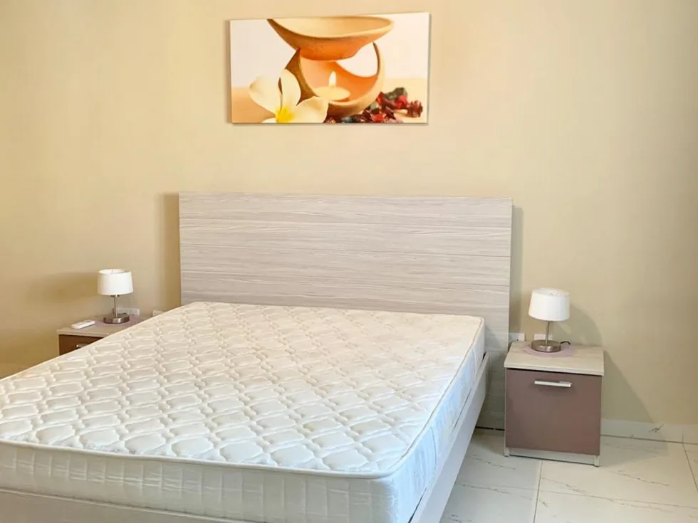 3 bed Penthouse For Rent in Sliema, Sliema - thumb 10