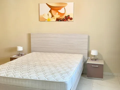 3 bed Penthouse For Rent in Sliema, Sliema - thumb 10