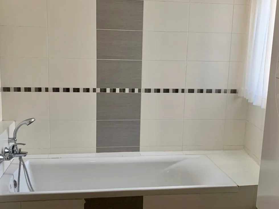 3 bed Penthouse For Rent in Sliema, Sliema - thumb 11