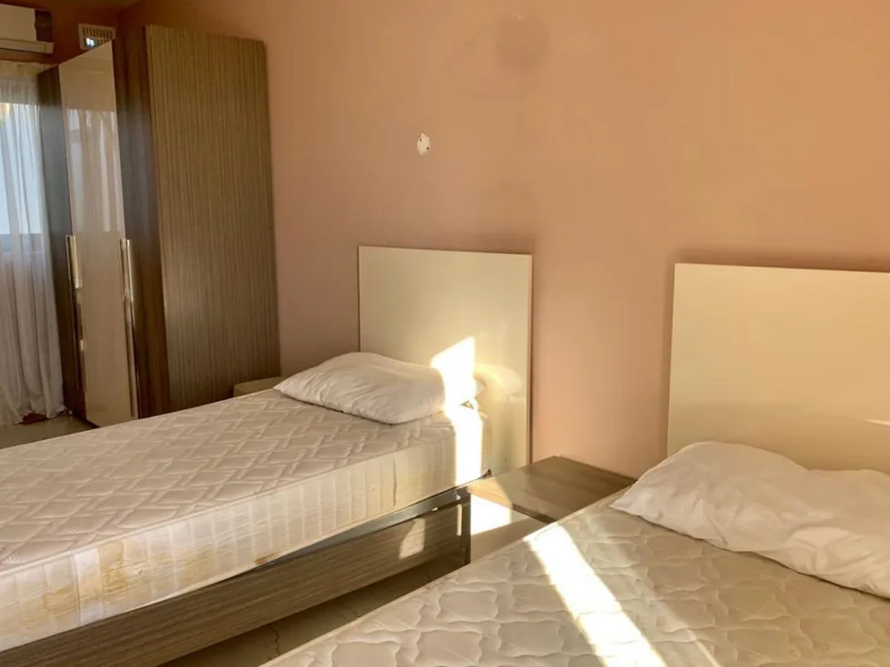 3 bed Penthouse For Rent in Sliema, Sliema - thumb 12