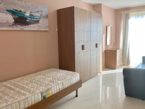 3 bed Penthouse For Rent in Sliema, Sliema - thumb 14