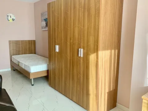 3 bed Penthouse For Rent in Sliema, Sliema - thumb 15