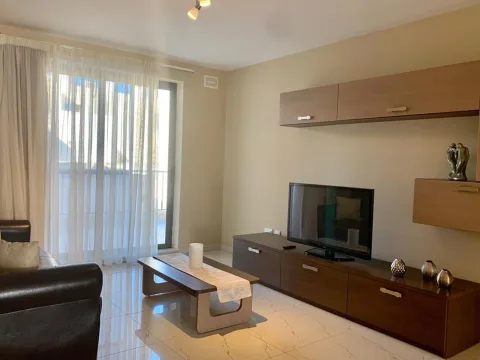3 bed Penthouse For Rent in Sliema, Sliema - thumb 2