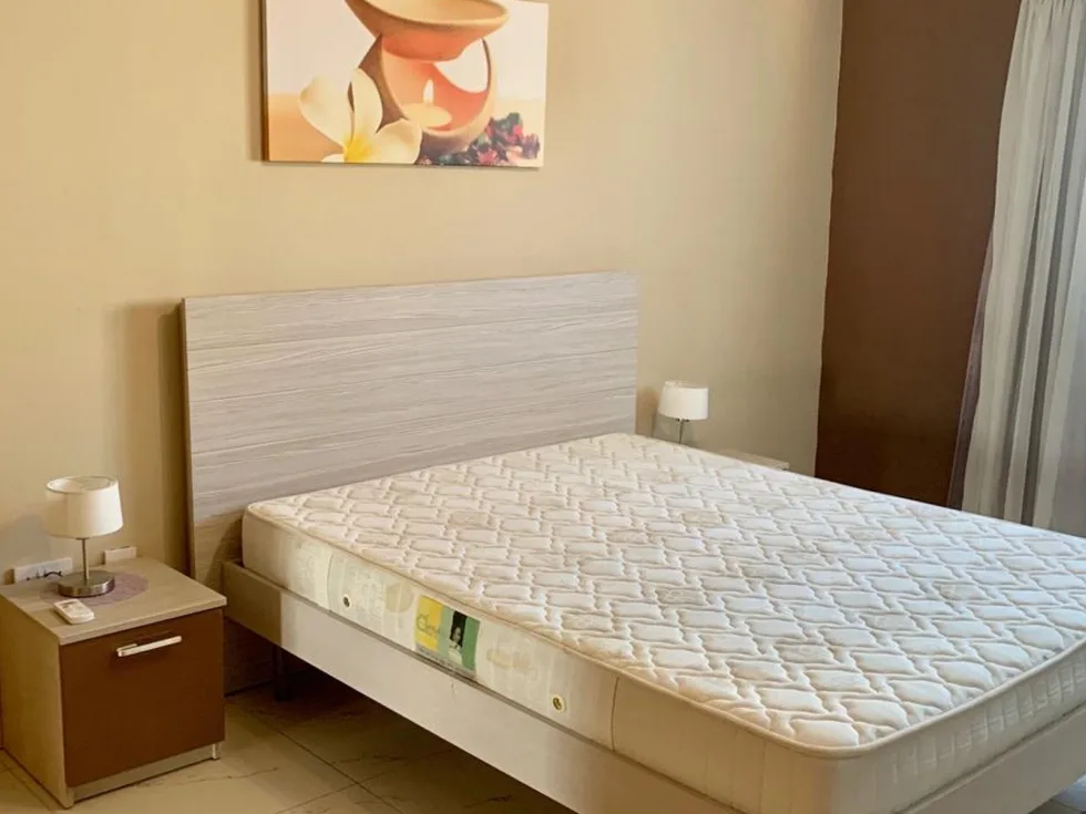 3 bed Penthouse For Rent in Sliema, Sliema - thumb 9