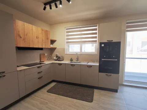 3 bed Apartment For Rent in St Julian's, St Julian's - thumb 4