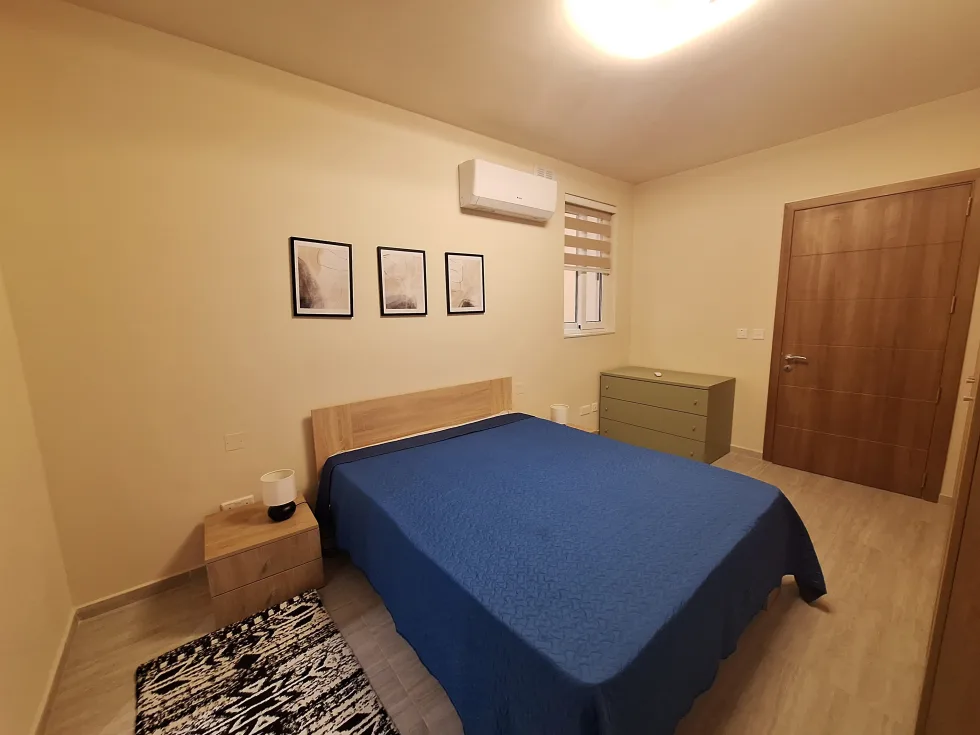 3 bed Apartment For Rent in St Julian's, St Julian's - thumb 5