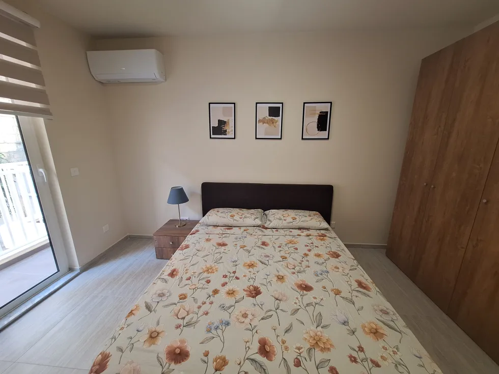 3 bed Apartment For Rent in St Julian's, St Julian's - thumb 7