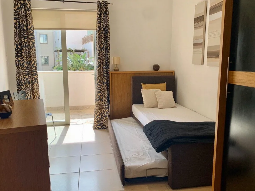 2 bed Apartment For Rent in Sliema, Sliema - thumb 10