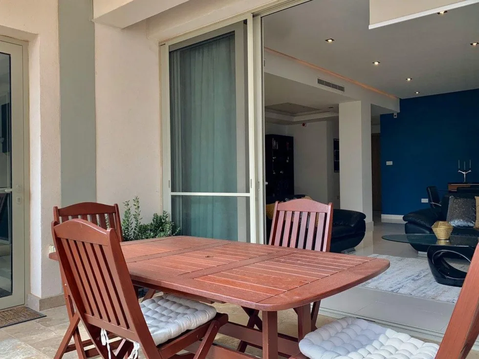 2 bed Apartment For Rent in Sliema, Sliema - thumb 2