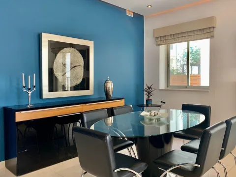 2 bed Apartment For Rent in Sliema, Sliema - thumb 6