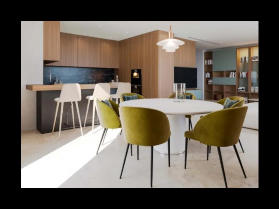 1 bed Apartment For Sale in Sliema, Sliema - thumb 4