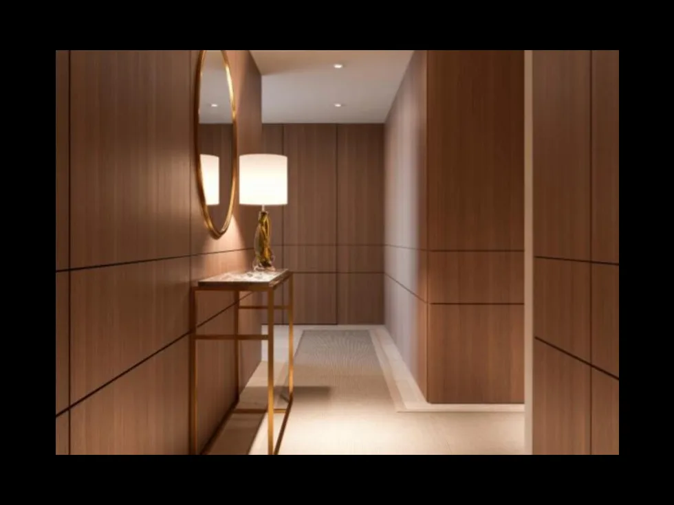 2 bed Apartment For Sale in Sliema, Sliema - thumb 2