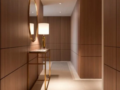 2 bed Apartment For Sale in Sliema, Sliema - thumb 2