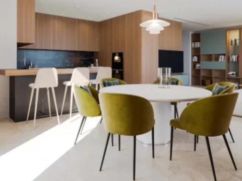 2 bed Apartment For Sale in Sliema, Sliema - thumb 3