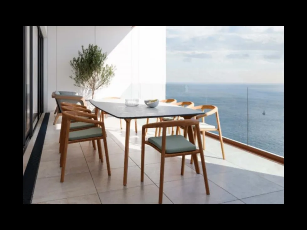 2 bed Apartment For Sale in Sliema, Sliema - thumb 4