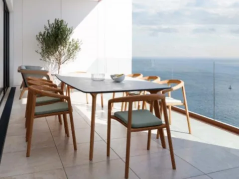 2 bed Apartment For Sale in Sliema, Sliema - thumb 4