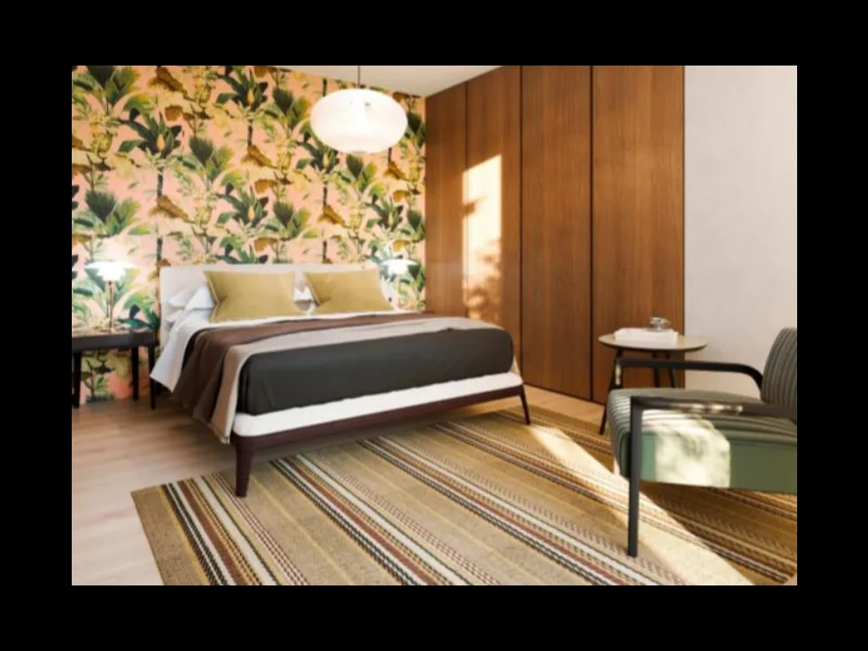 2 bed Apartment For Sale in Sliema, Sliema - thumb 6