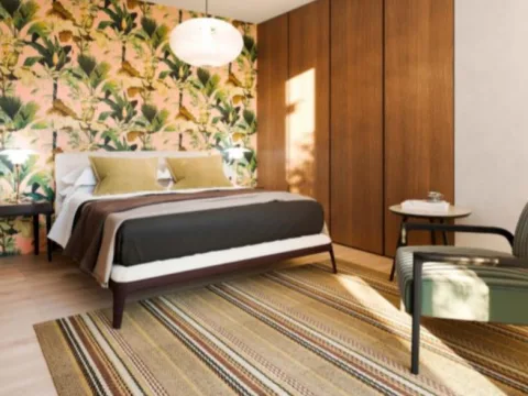 2 bed Apartment For Sale in Sliema, Sliema - thumb 6