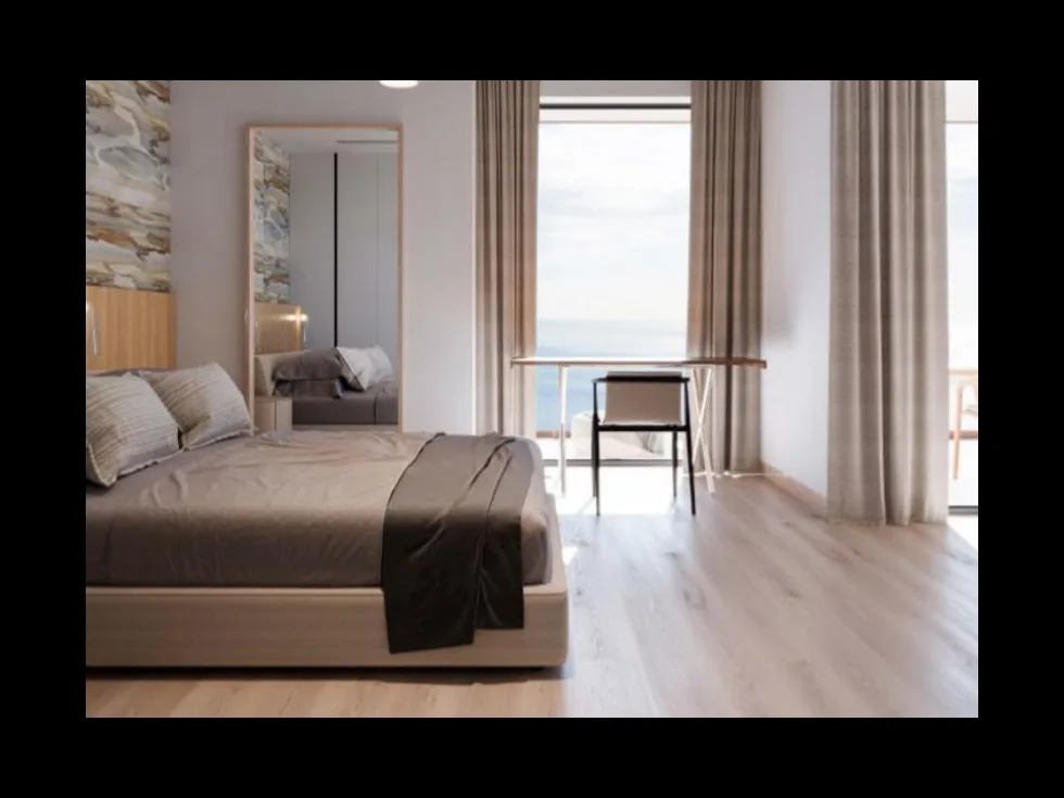 2 bed Apartment For Sale in Sliema, Sliema - thumb 7