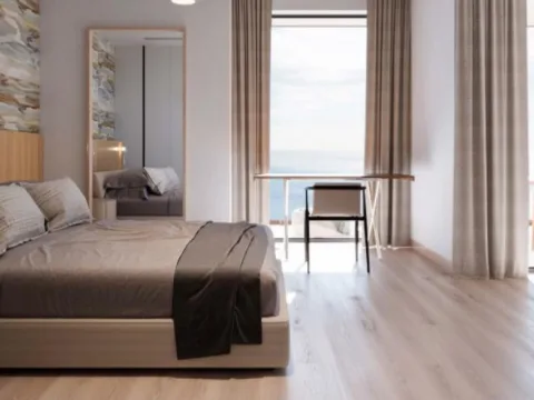 2 bed Apartment For Sale in Sliema, Sliema - thumb 7