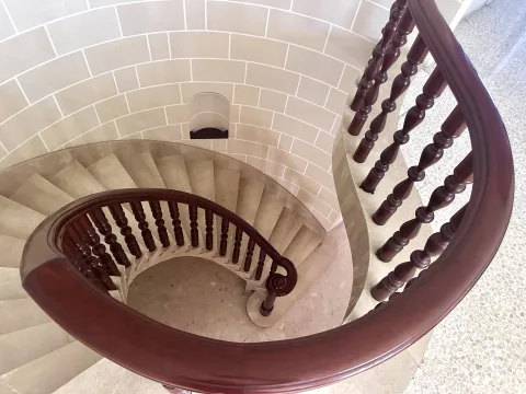 4 bed Villa For Rent in San Gwann, San Gwann - thumb 10