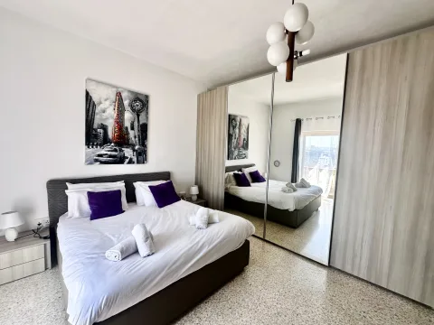 4 bed Villa For Rent in San Gwann, San Gwann - thumb 11