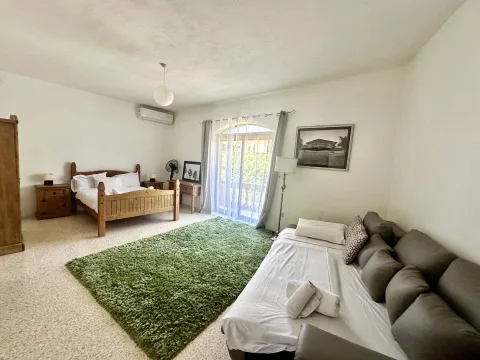 4 bed Villa For Rent in San Gwann, San Gwann - thumb 12