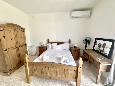 4 bed Villa For Rent in San Gwann, San Gwann - thumb 13