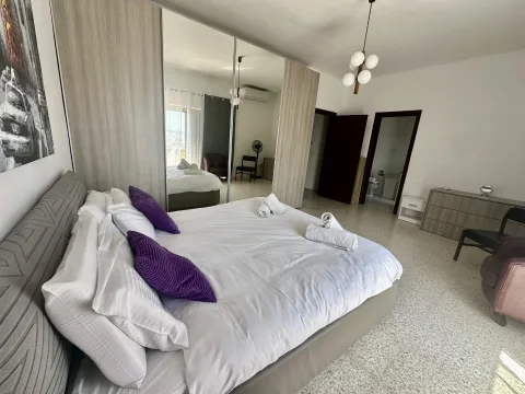 4 bed Villa For Rent in San Gwann, San Gwann - thumb 15