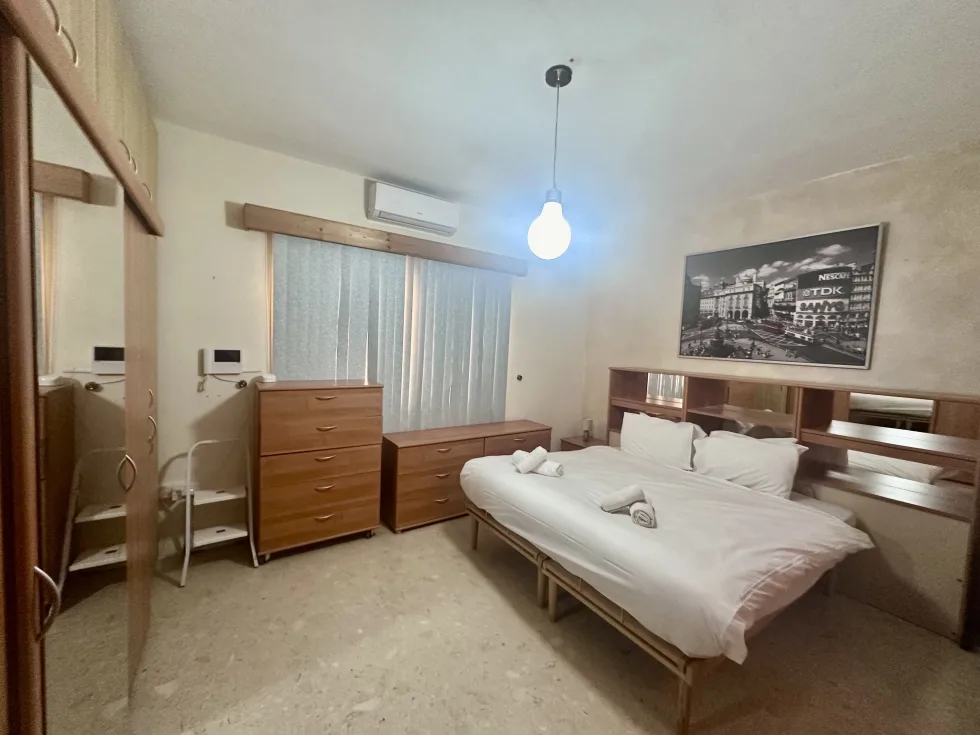 4 bed Villa For Rent in San Gwann, San Gwann - thumb 16