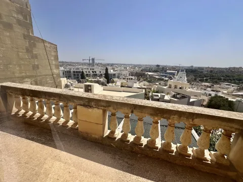 4 bed Villa For Rent in San Gwann, San Gwann - thumb 17