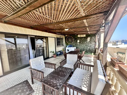 4 bed Villa For Rent in San Gwann, San Gwann - thumb 4