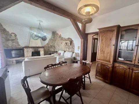 4 bed Villa For Rent in San Gwann, San Gwann - thumb 6