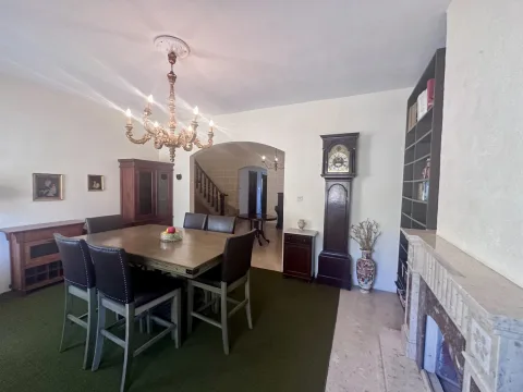 4 bed Villa For Rent in San Gwann, San Gwann - thumb 7