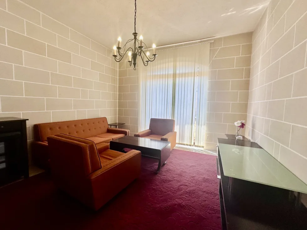 4 bed Villa For Rent in San Gwann, San Gwann - thumb 8