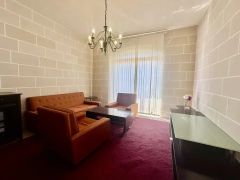 4 bed Villa For Rent in San Gwann, San Gwann - thumb 8