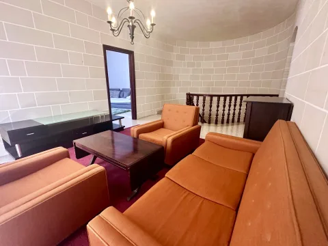 4 bed Villa For Rent in San Gwann, San Gwann - thumb 9