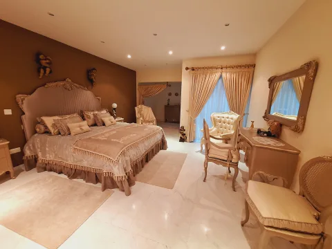 3 bed Apartment For Rent in Ta' Xbiex, Ta' Xbiex - thumb 10