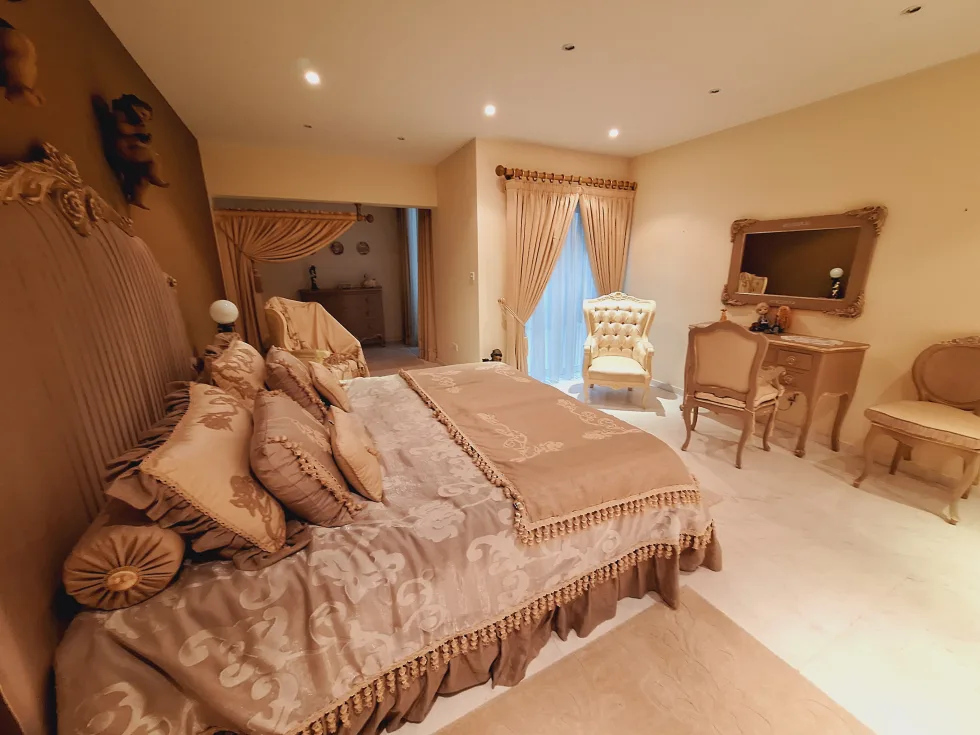 3 bed Apartment For Rent in Ta' Xbiex, Ta' Xbiex - thumb 11