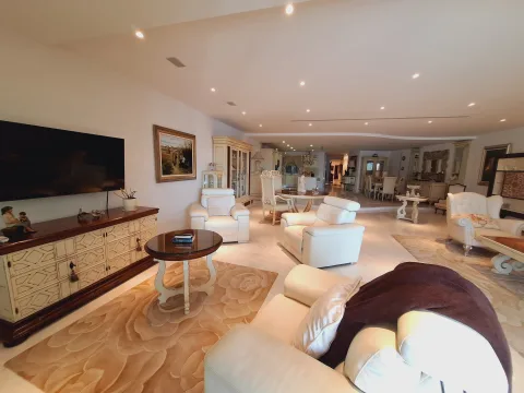 3 bed Apartment For Rent in Ta' Xbiex, Ta' Xbiex - thumb 6