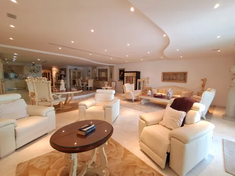 3 bed Apartment For Rent in Ta' Xbiex, Ta' Xbiex - thumb 7