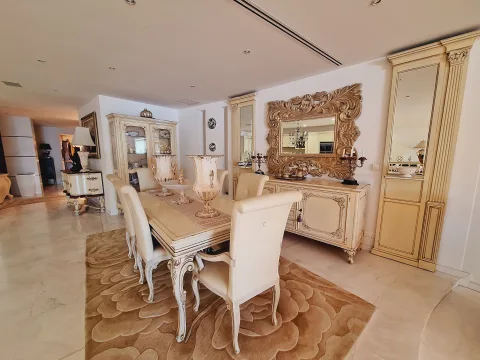 3 bed Apartment For Rent in Ta' Xbiex, Ta' Xbiex - thumb 9